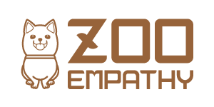 zoo-empathy